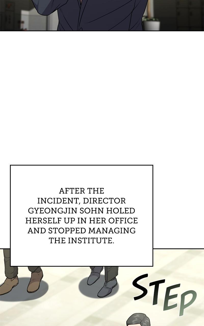 The Tax Reaper Chap 134 - Next Chap 135