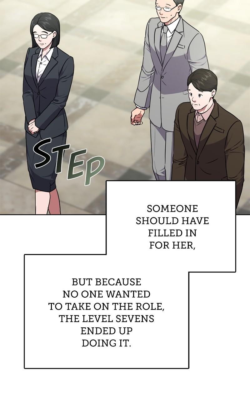 The Tax Reaper Chap 134 - Next Chap 135