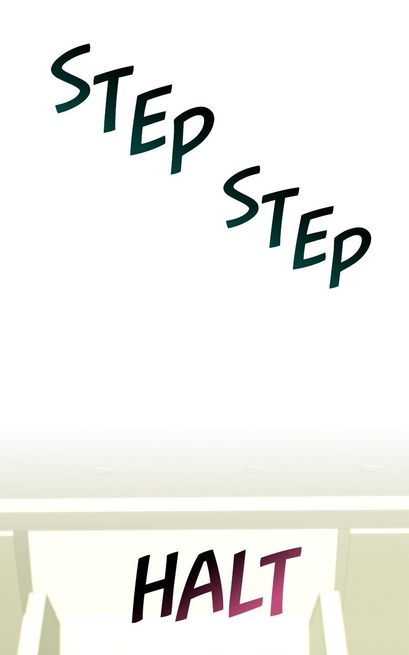 The Tax Reaper Chap 134 - Next Chap 135