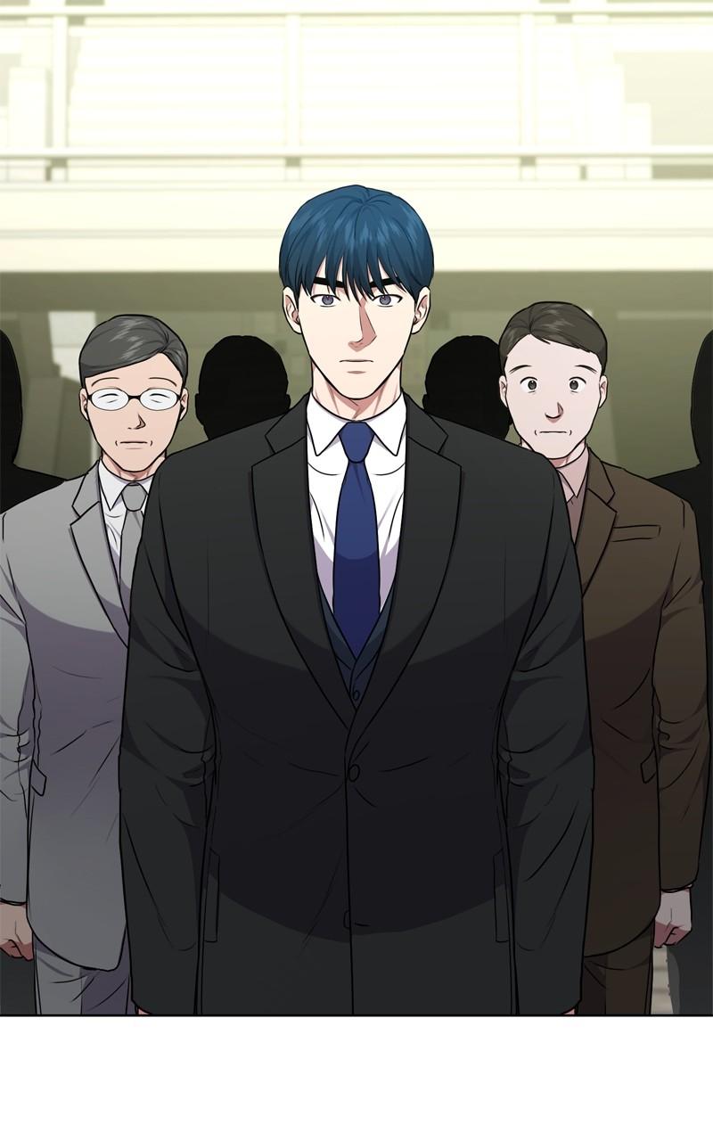 The Tax Reaper Chap 134 - Next Chap 135