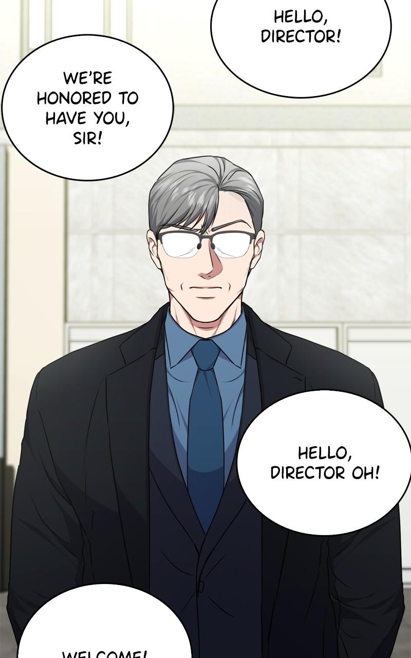 The Tax Reaper Chap 134 - Next Chap 135