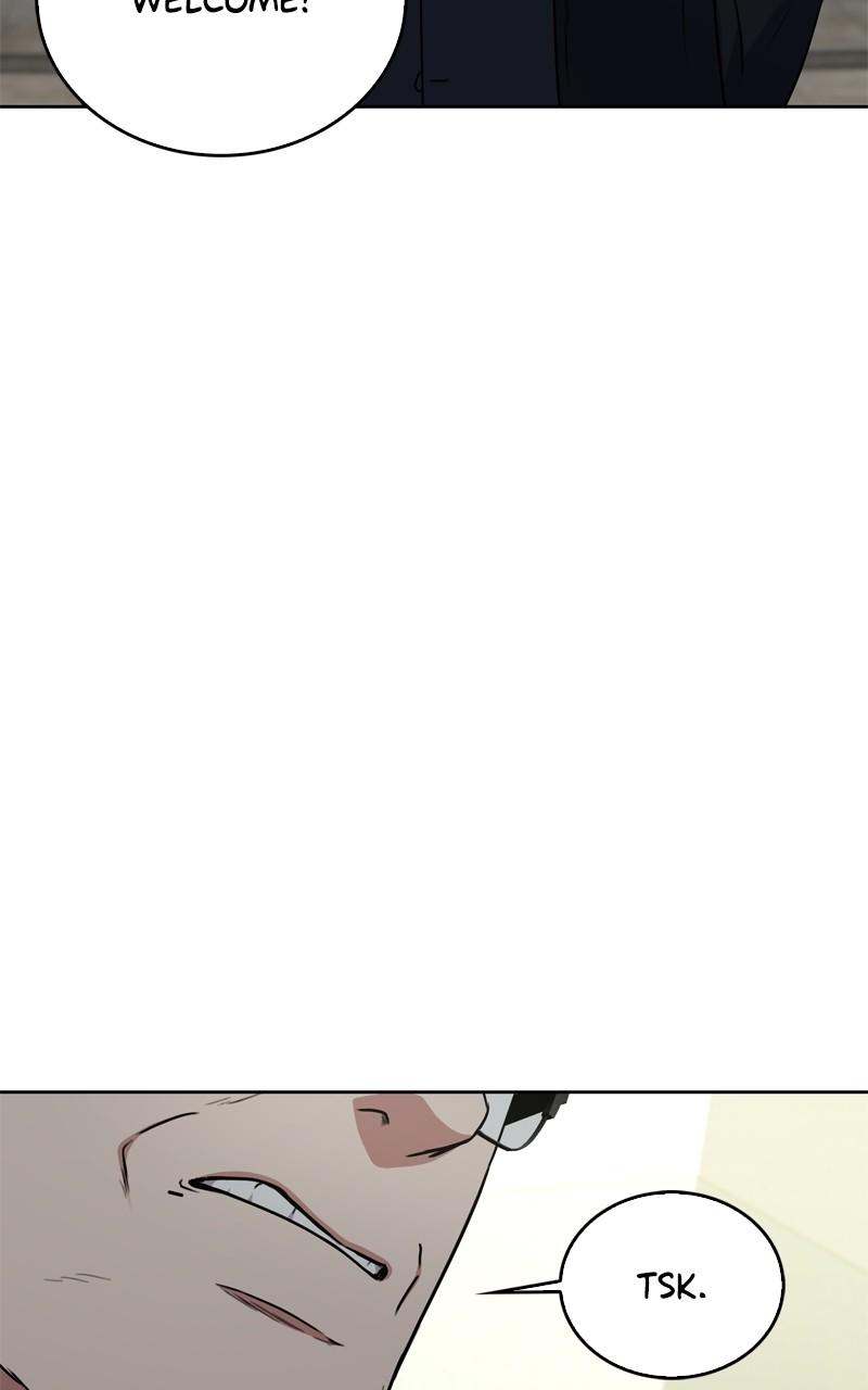 The Tax Reaper Chap 134 - Next Chap 135