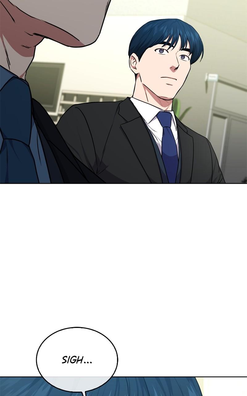 The Tax Reaper Chap 134 - Next Chap 135