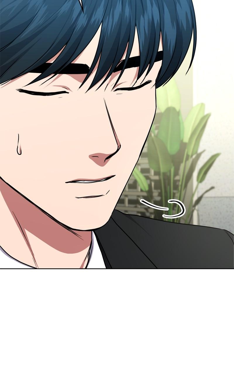 The Tax Reaper Chap 134 - Next Chap 135