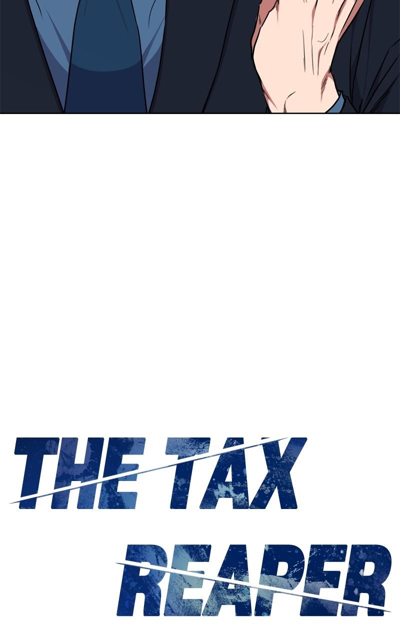 The Tax Reaper Chap 134 - Next Chap 135