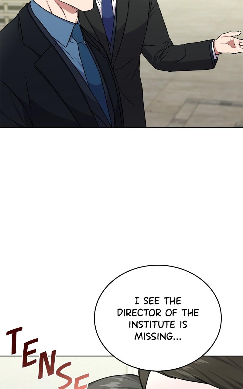 The Tax Reaper Chap 134 - Next Chap 135