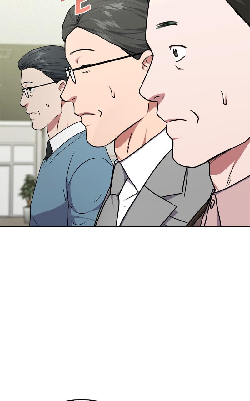 The Tax Reaper Chap 134 - Next Chap 135