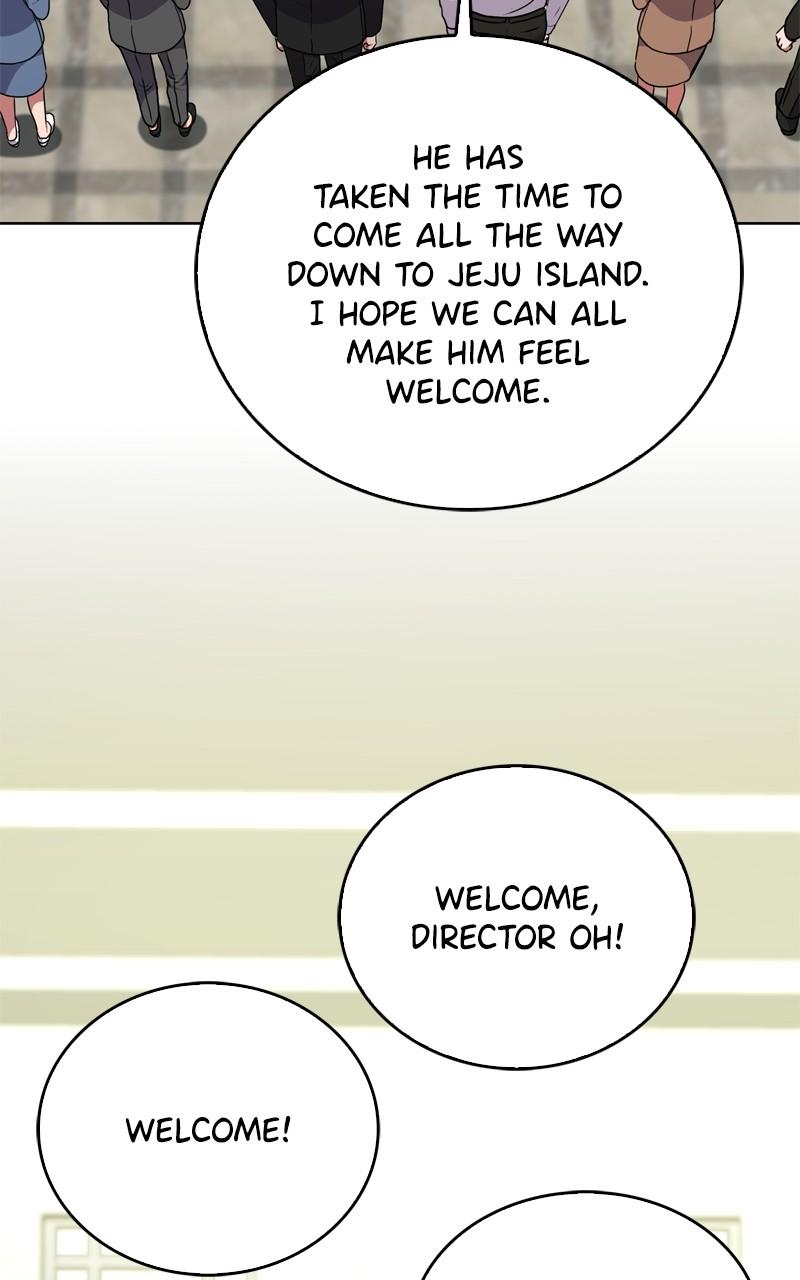 The Tax Reaper Chap 134 - Next Chap 135