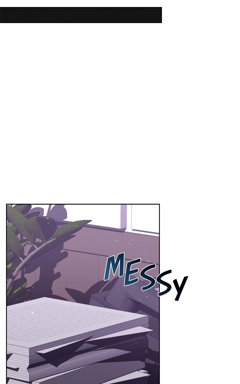 The Tax Reaper Chap 134 - Next Chap 135