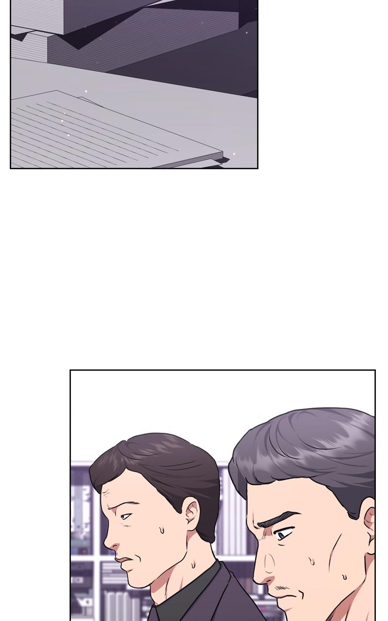 The Tax Reaper Chap 134 - Next Chap 135
