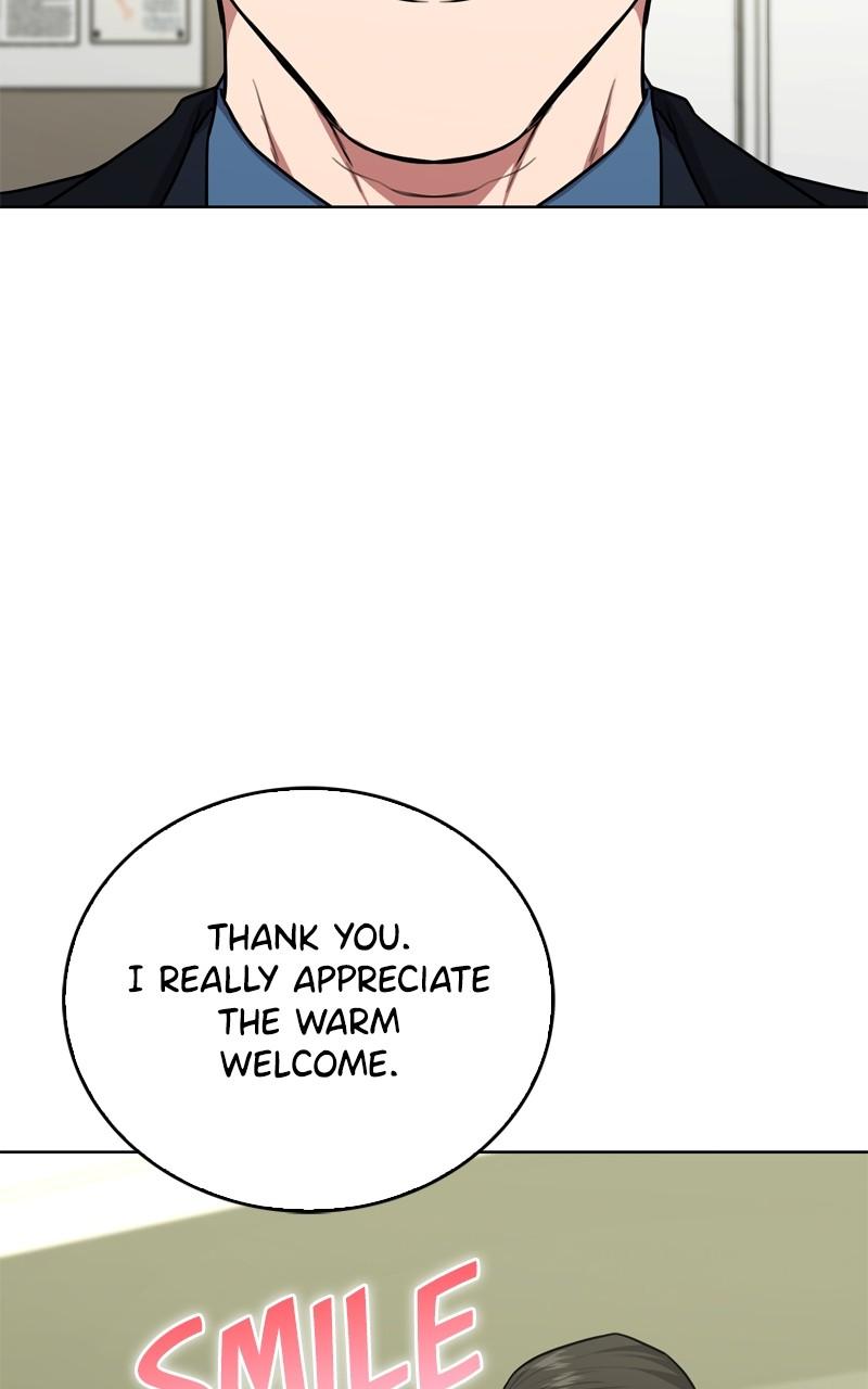 The Tax Reaper Chap 134 - Next Chap 135