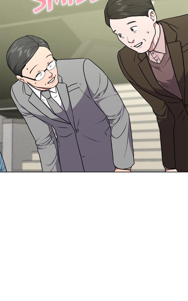 The Tax Reaper Chap 134 - Next Chap 135