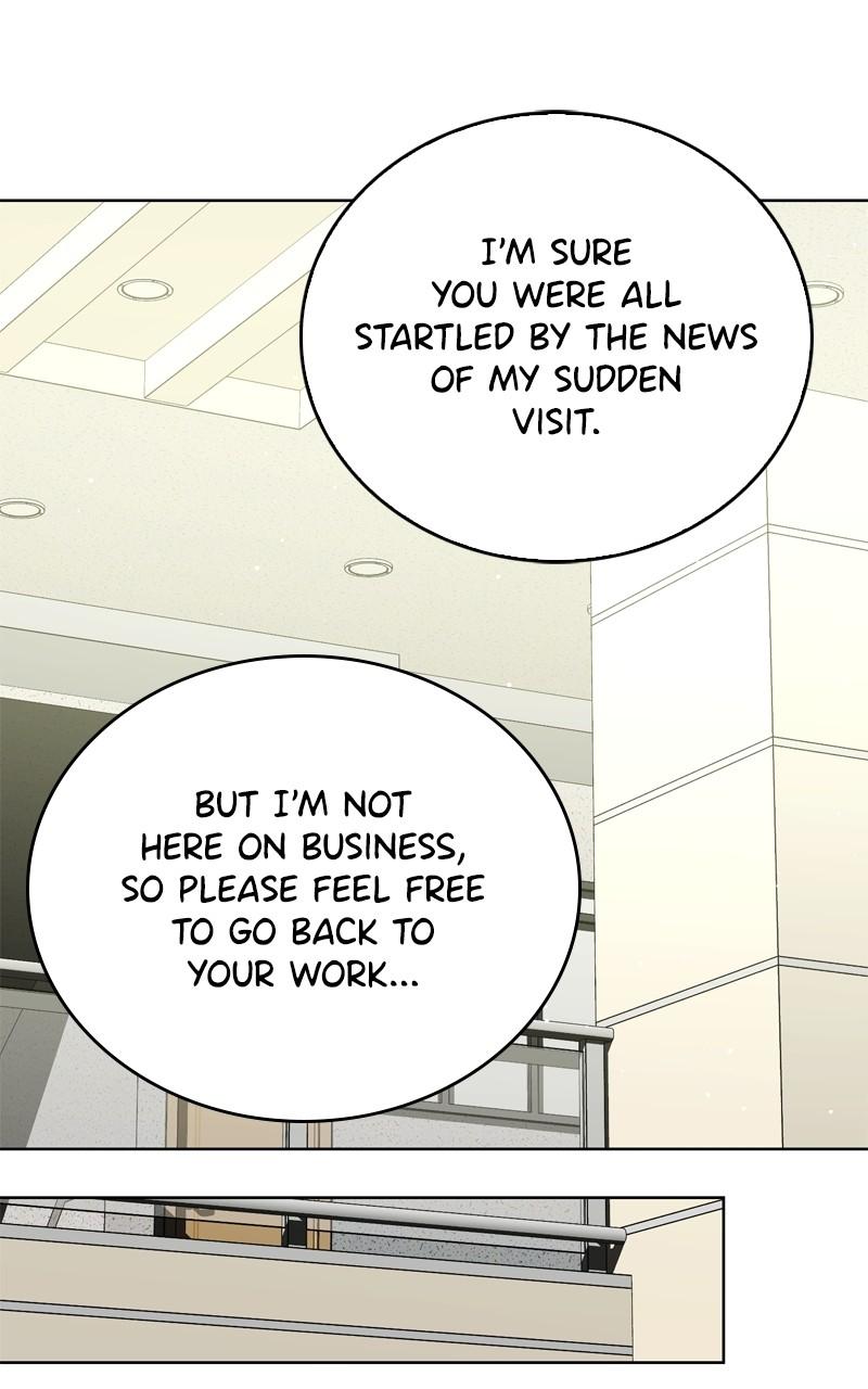 The Tax Reaper Chap 134 - Next Chap 135