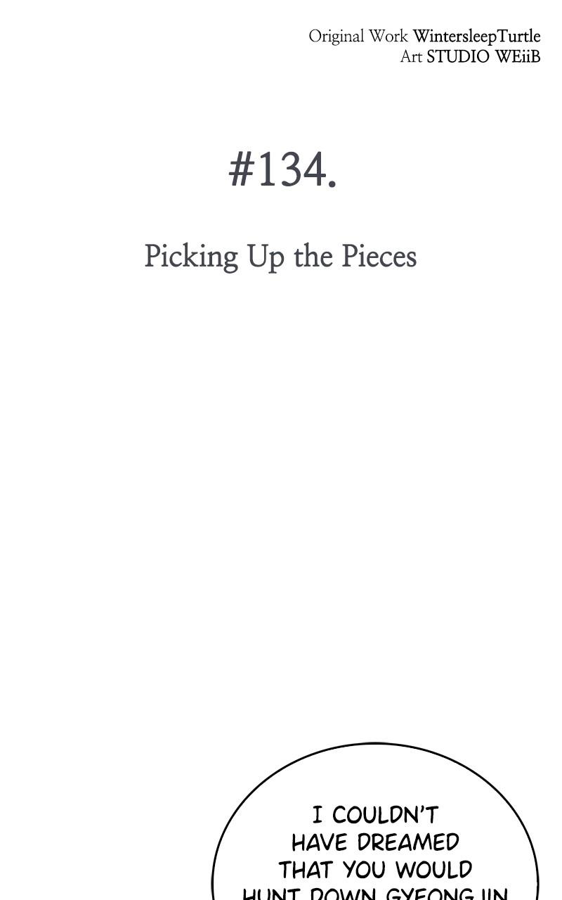 The Tax Reaper Chap 134 - Next Chap 135