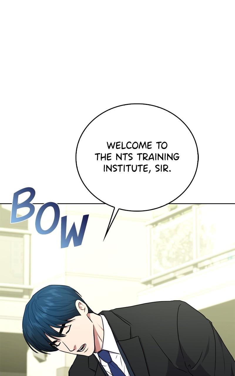 The Tax Reaper Chap 134 - Next Chap 135