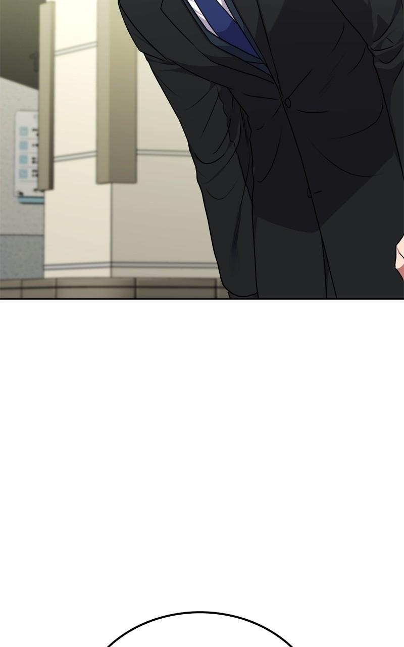 The Tax Reaper Chap 134 - Next Chap 135