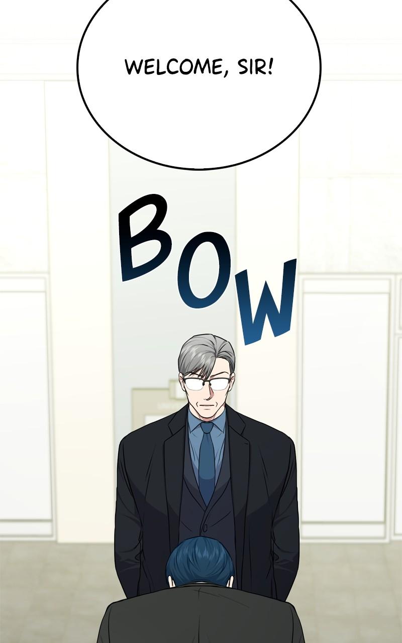 The Tax Reaper Chap 134 - Next Chap 135