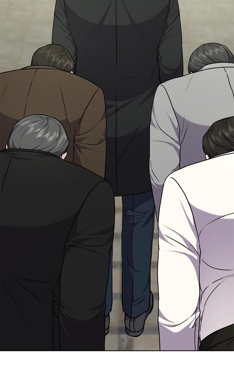The Tax Reaper Chap 134 - Next Chap 135