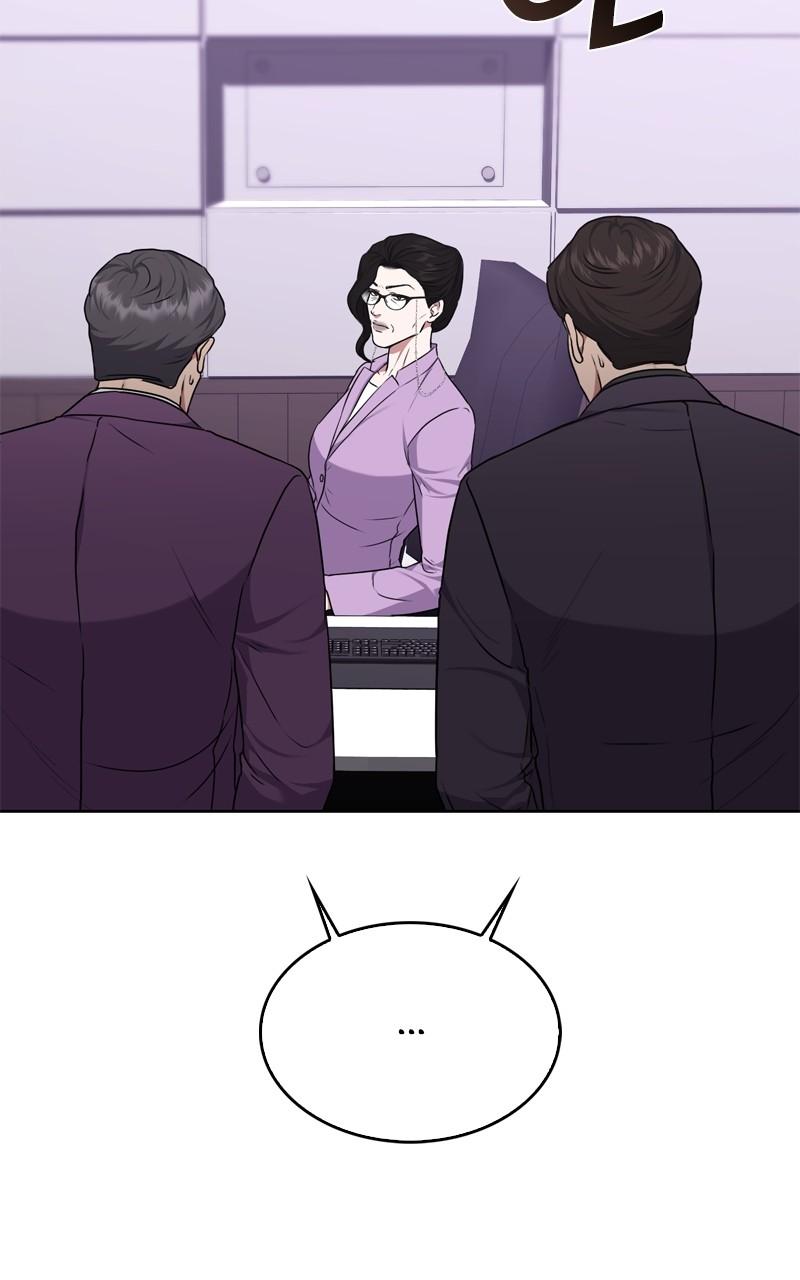 The Tax Reaper Chap 134 - Next Chap 135