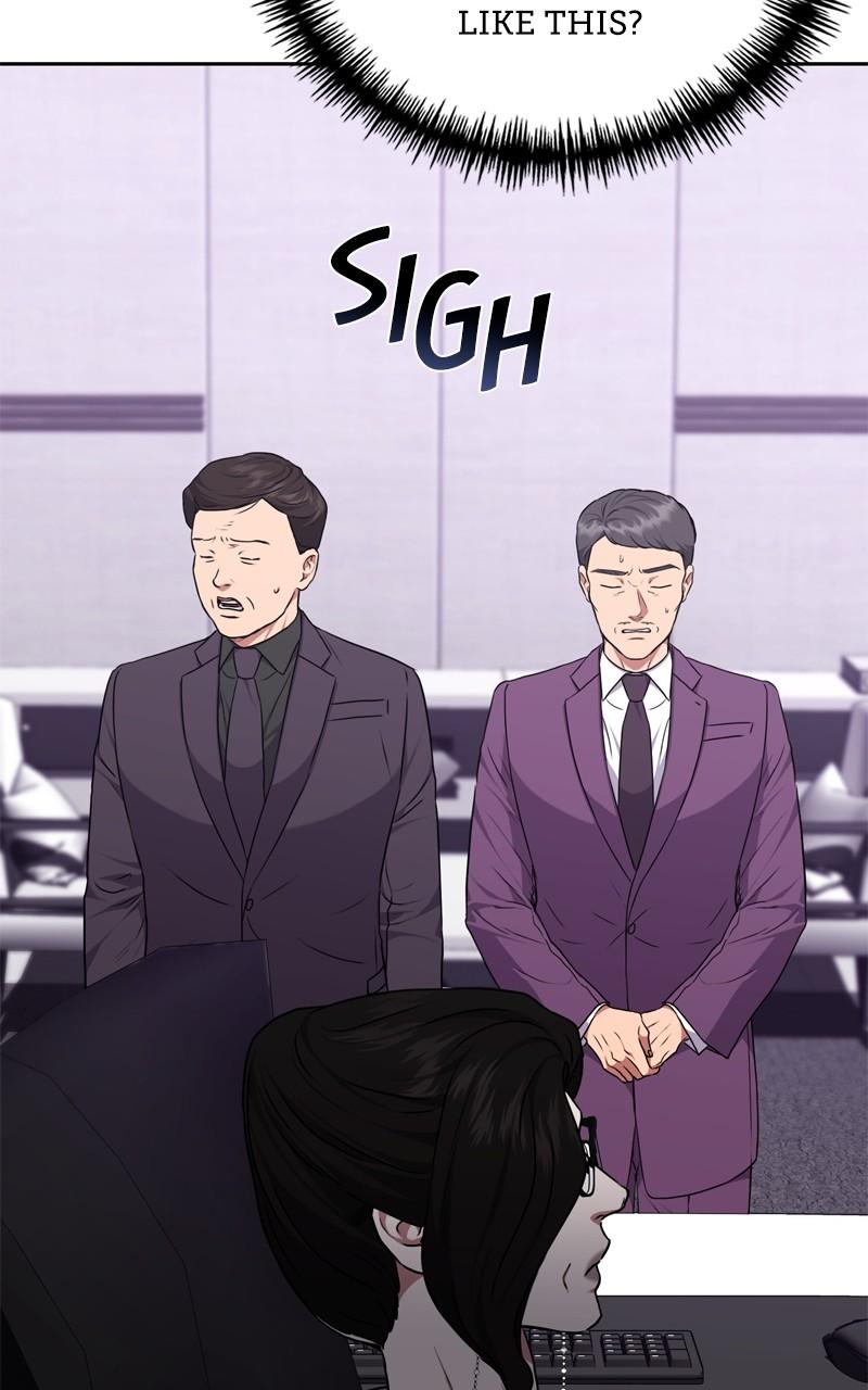 The Tax Reaper Chap 134 - Next Chap 135