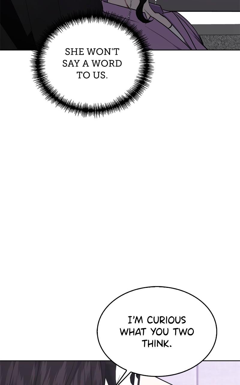 The Tax Reaper Chap 134 - Next Chap 135