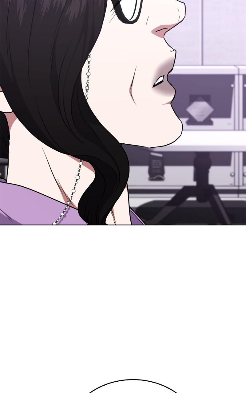 The Tax Reaper Chap 134 - Next Chap 135