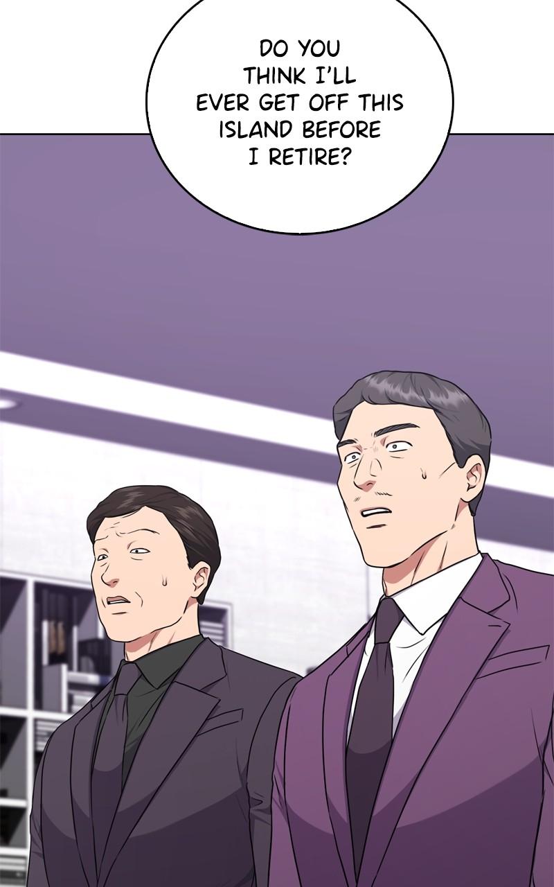The Tax Reaper Chap 134 - Next Chap 135