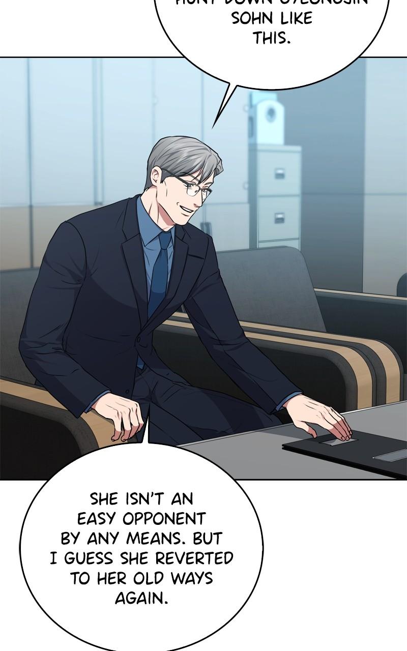 The Tax Reaper Chap 134 - Next Chap 135