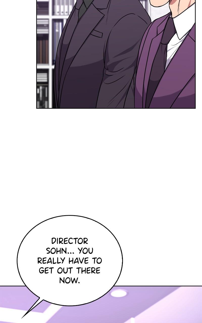 The Tax Reaper Chap 134 - Next Chap 135