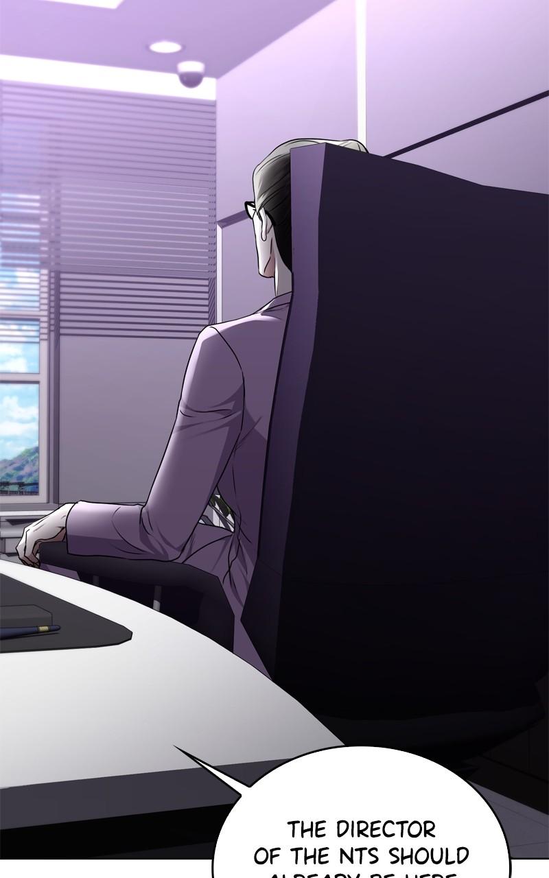 The Tax Reaper Chap 134 - Next Chap 135