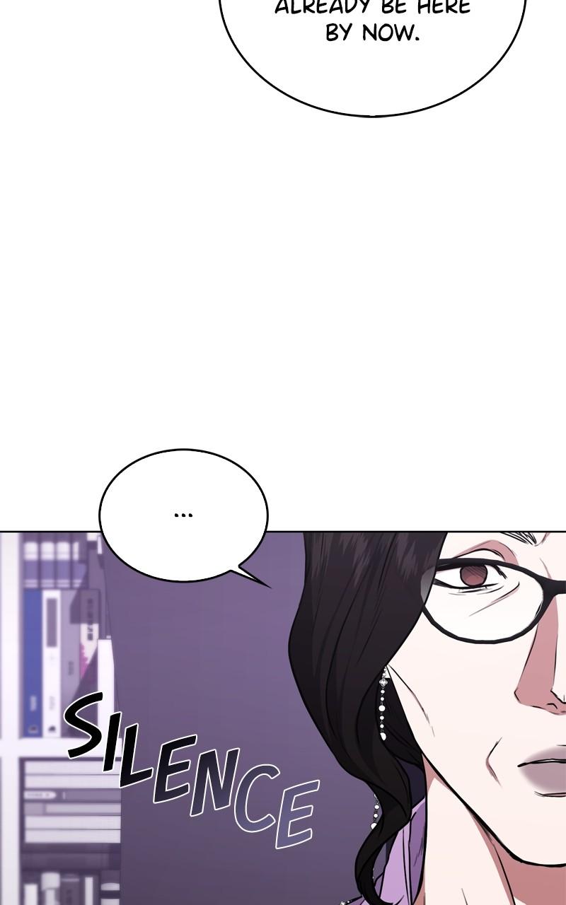 The Tax Reaper Chap 134 - Next Chap 135