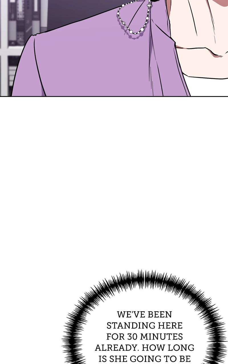 The Tax Reaper Chap 134 - Next Chap 135