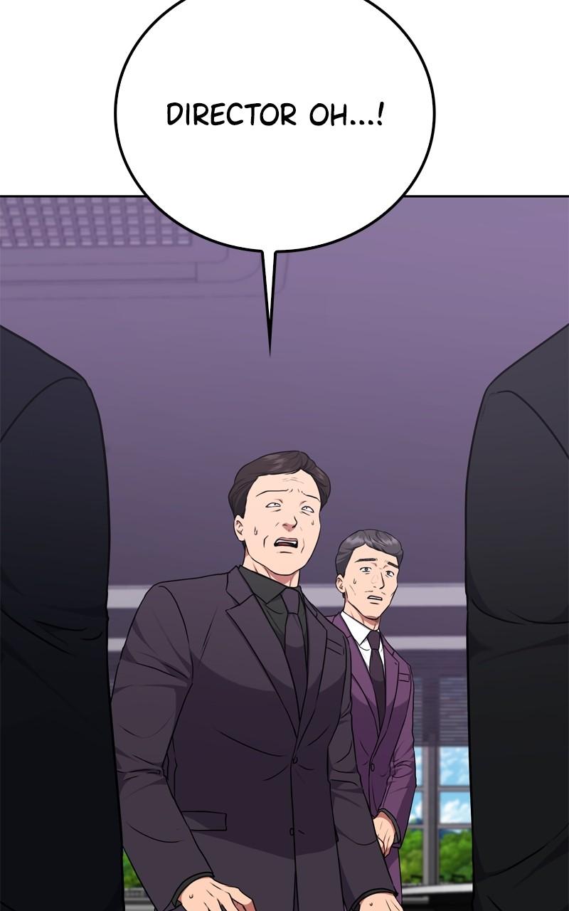 The Tax Reaper Chap 134 - Next Chap 135