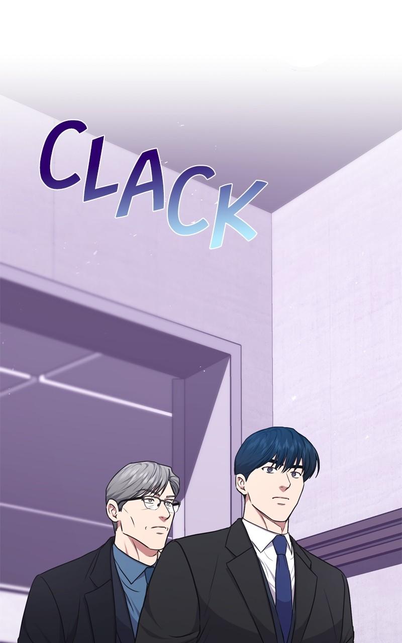 The Tax Reaper Chap 134 - Next Chap 135