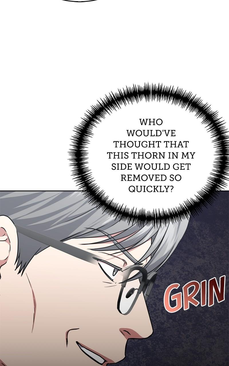 The Tax Reaper Chap 134 - Next Chap 135
