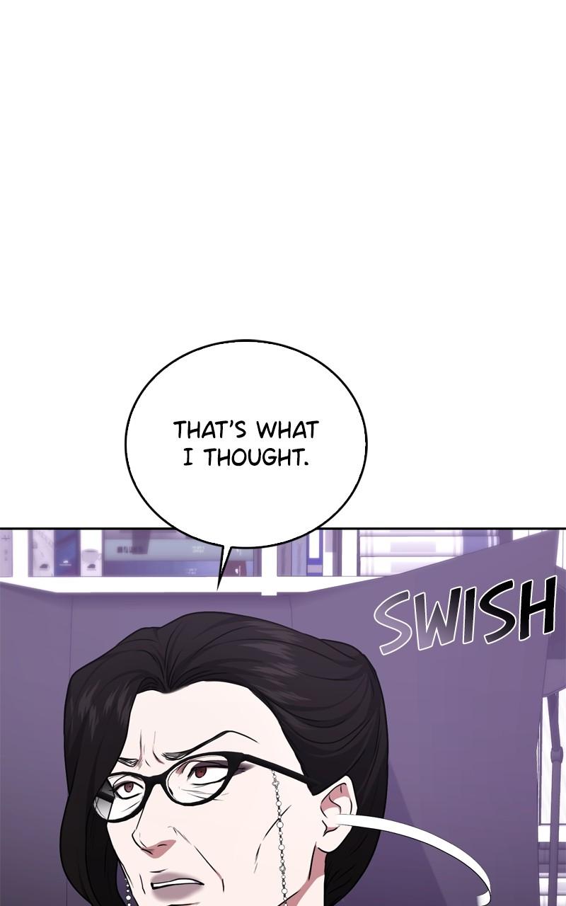 The Tax Reaper Chap 134 - Next Chap 135