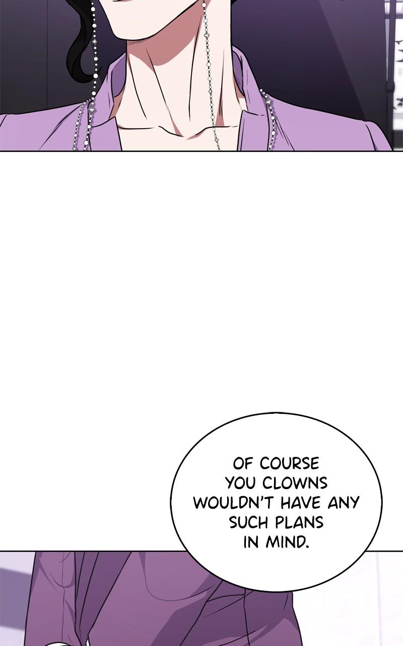 The Tax Reaper Chap 134 - Next Chap 135