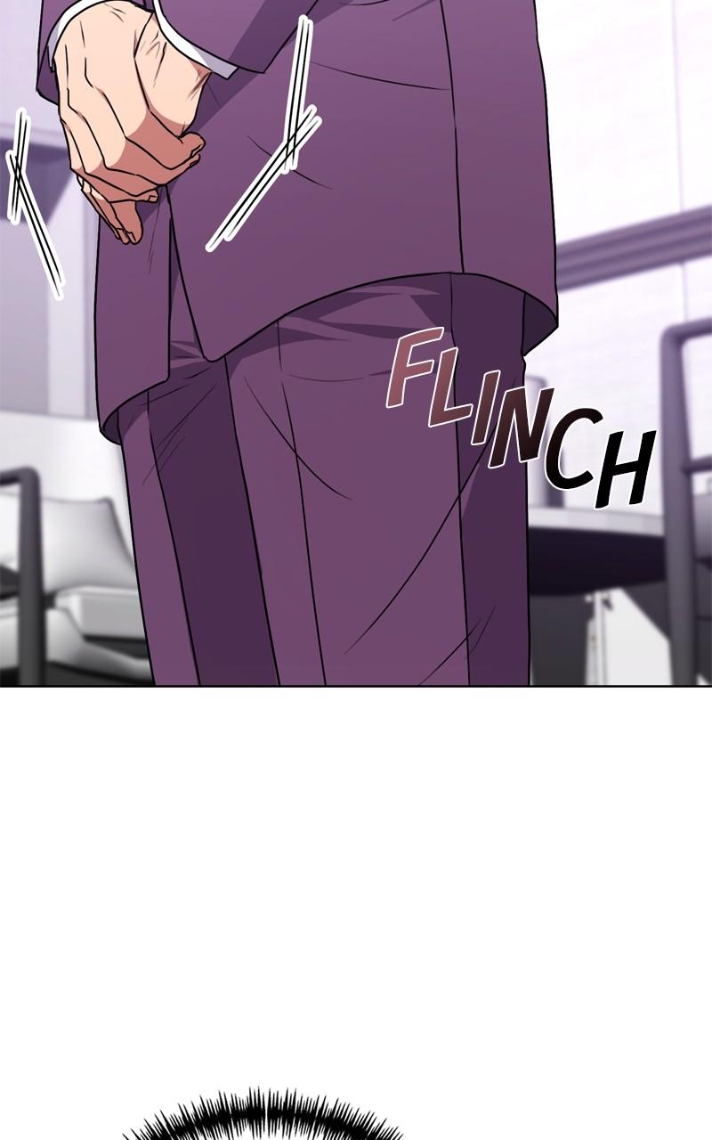 The Tax Reaper Chap 134 - Next Chap 135