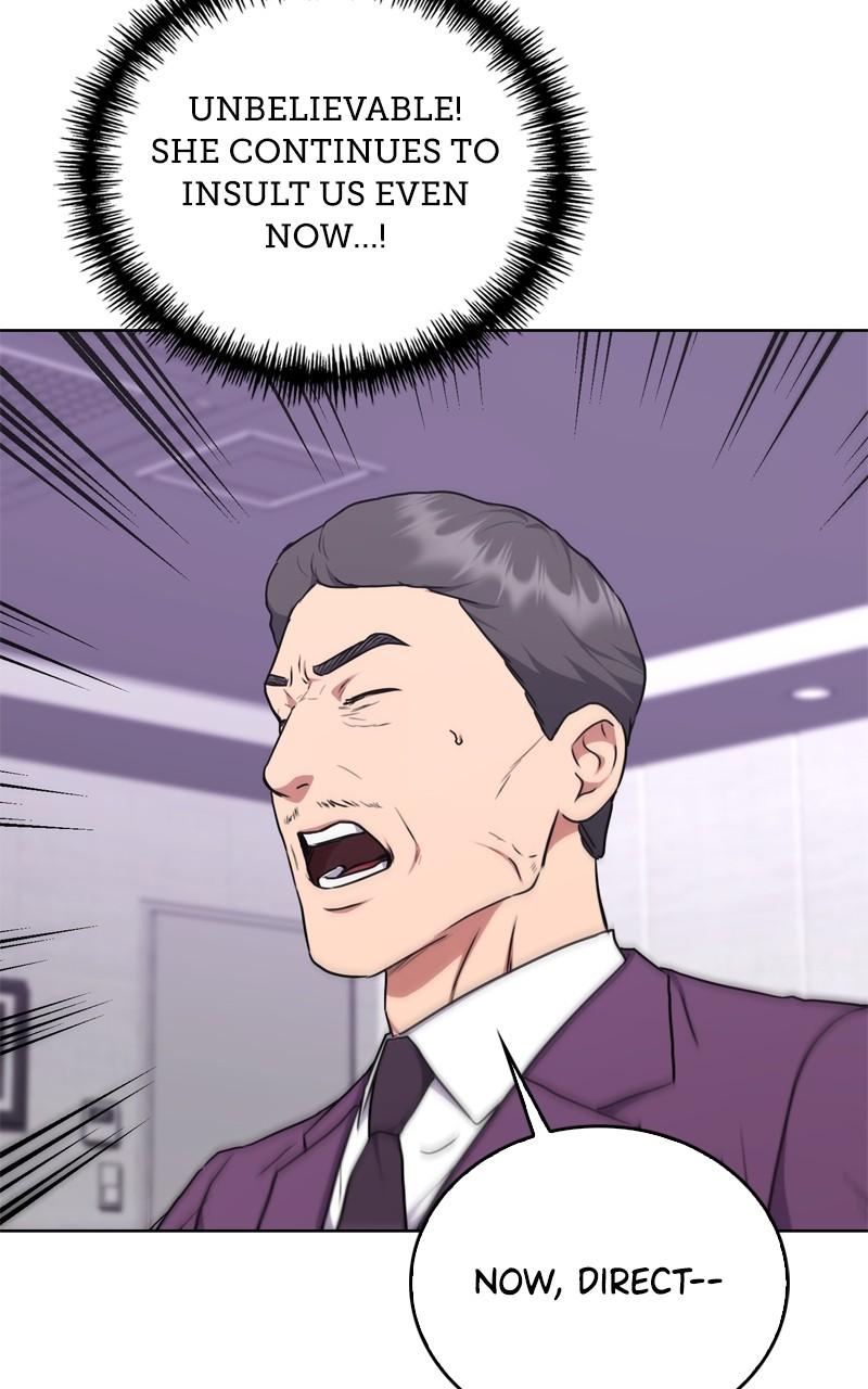 The Tax Reaper Chap 134 - Next Chap 135