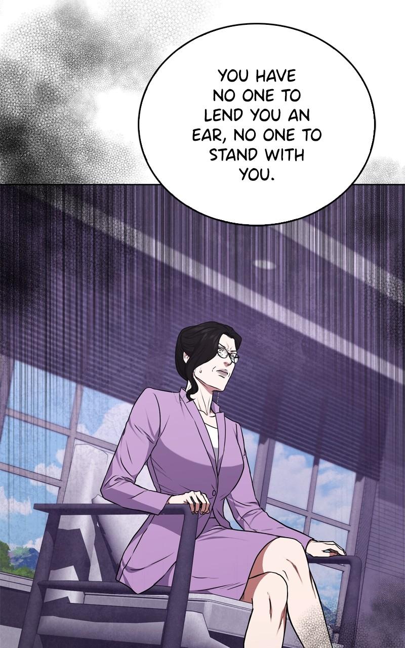 The Tax Reaper Chap 135 - Next Chap 136