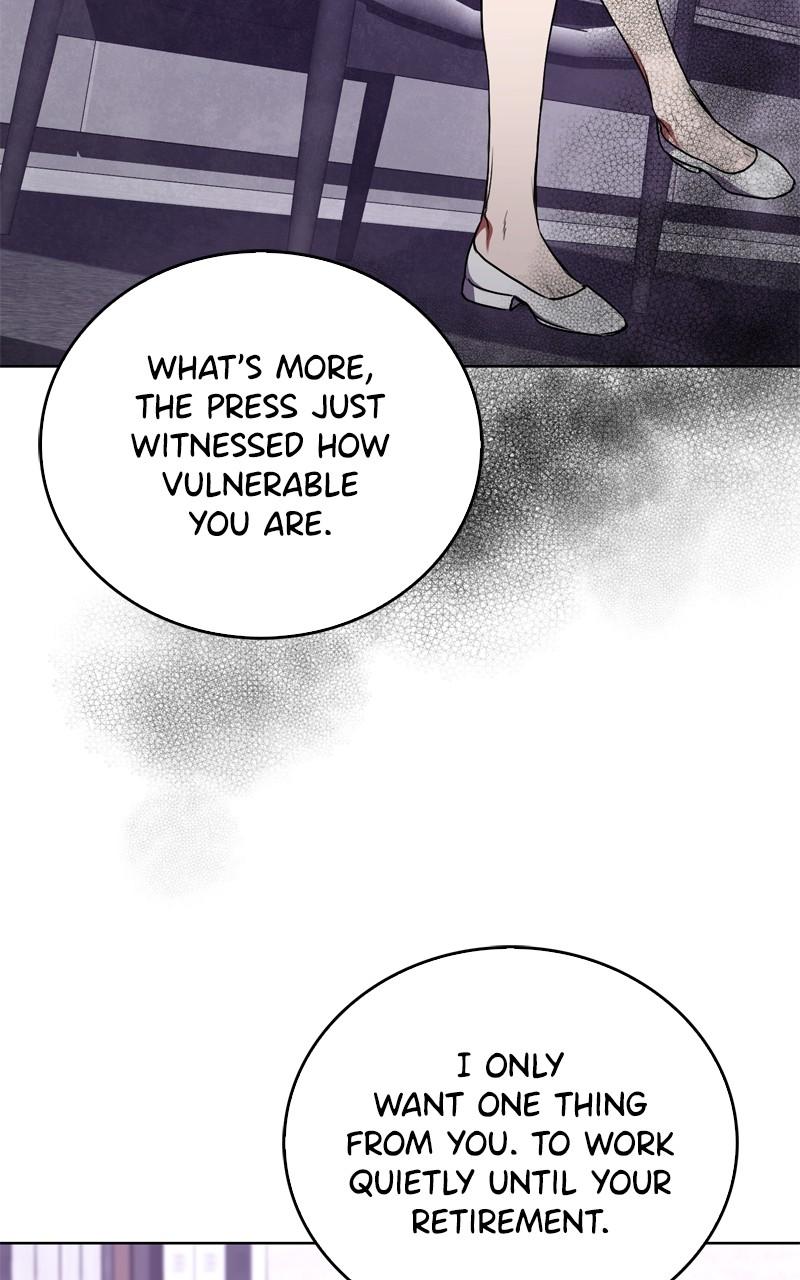 The Tax Reaper Chap 135 - Next Chap 136
