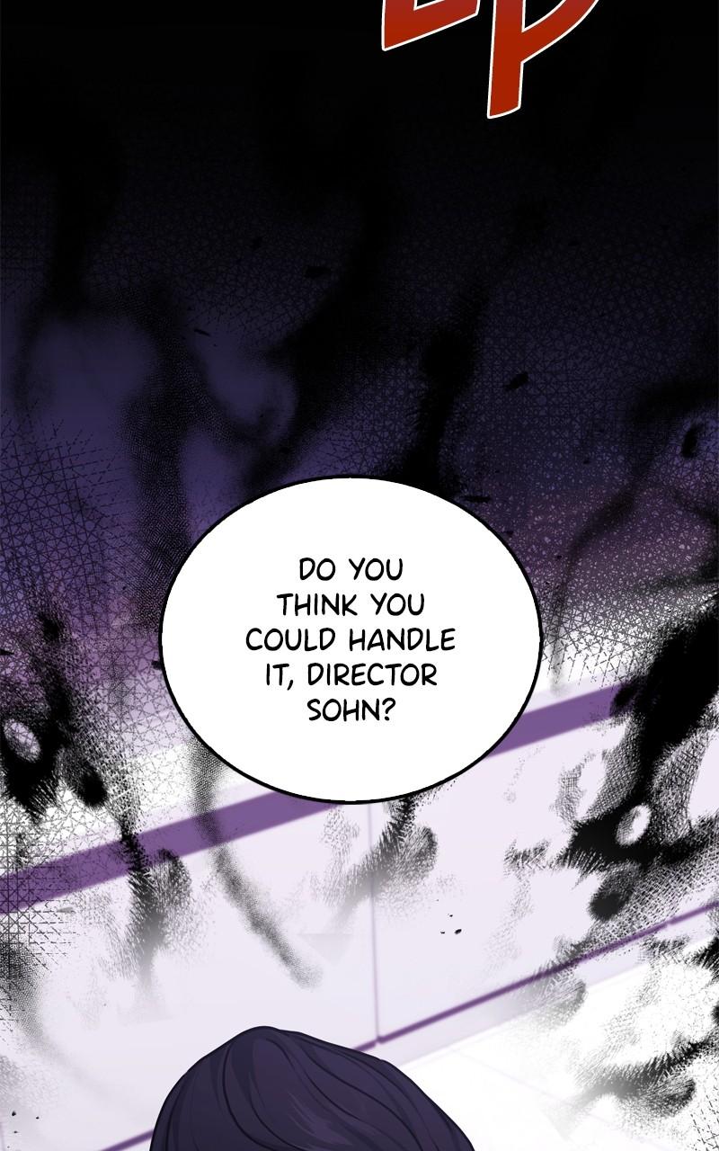 The Tax Reaper Chap 135 - Next Chap 136