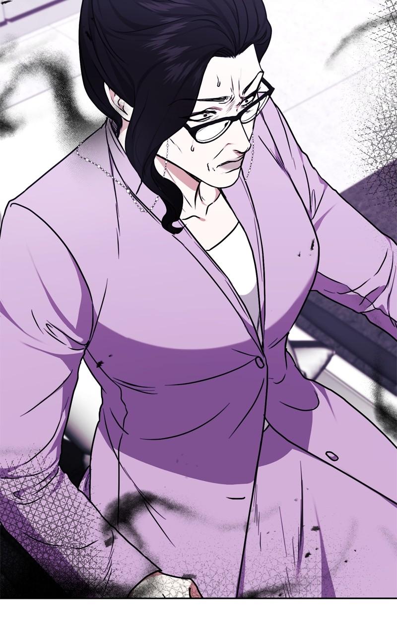 The Tax Reaper Chap 135 - Next Chap 136