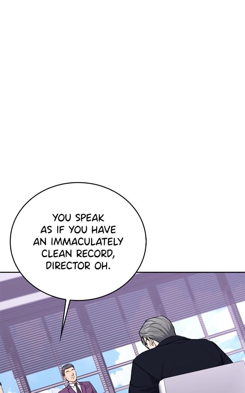 The Tax Reaper Chap 135 - Next Chap 136