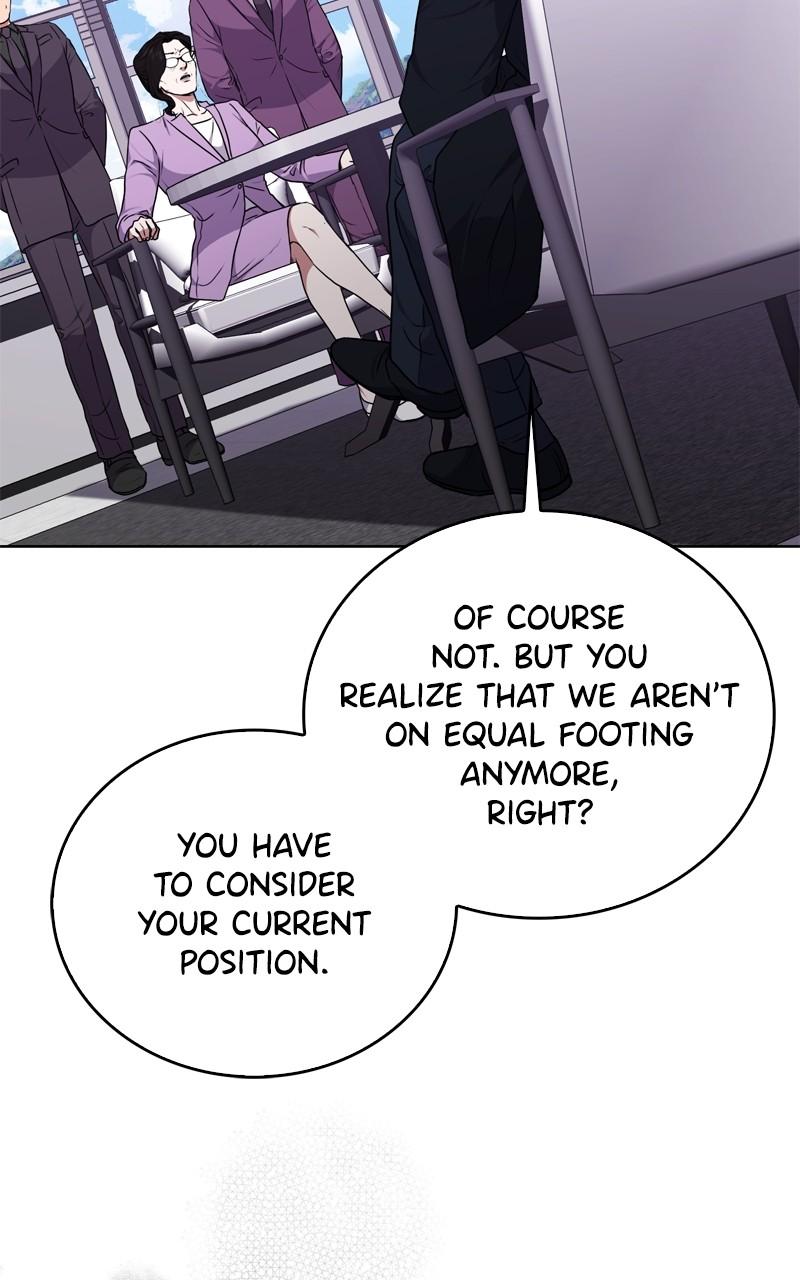 The Tax Reaper Chap 135 - Next Chap 136