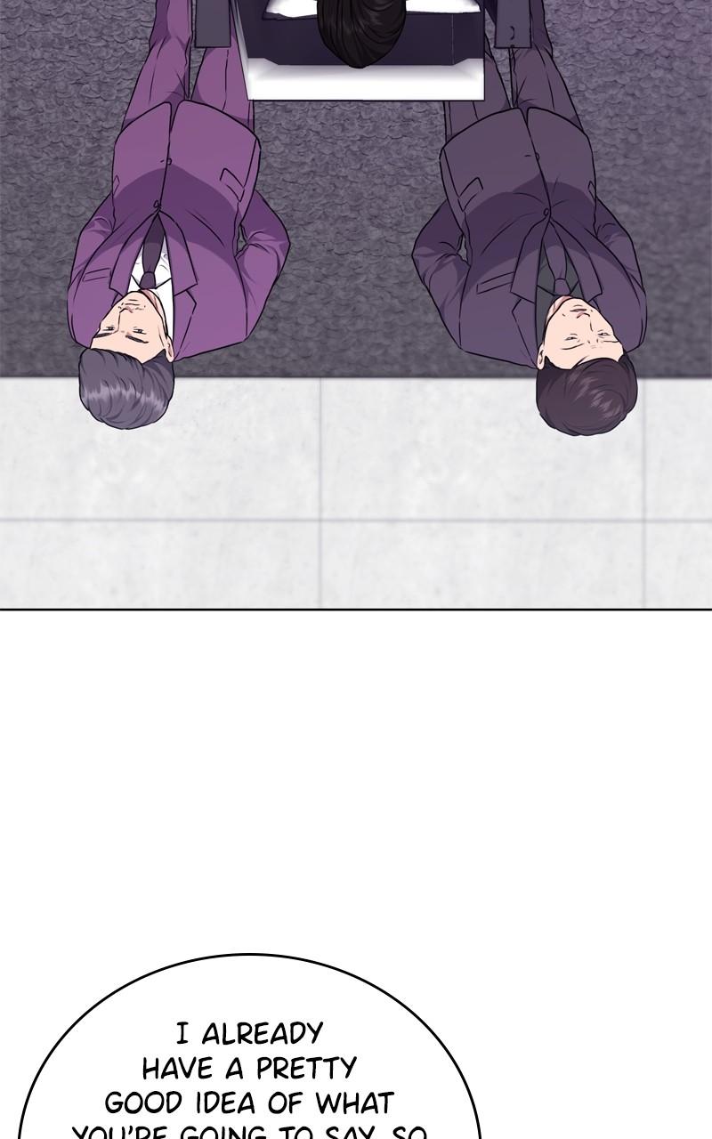 The Tax Reaper Chap 135 - Next Chap 136