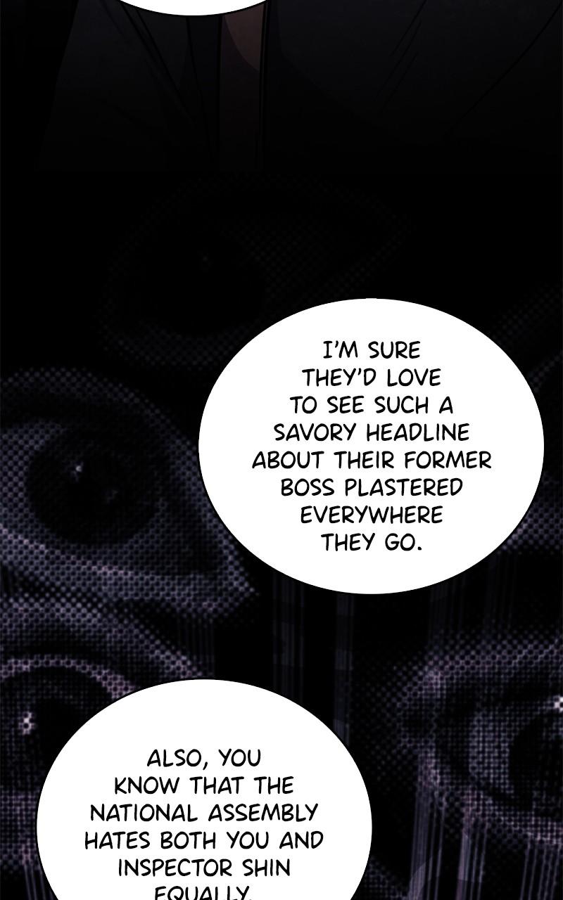 The Tax Reaper Chap 135 - Next Chap 136