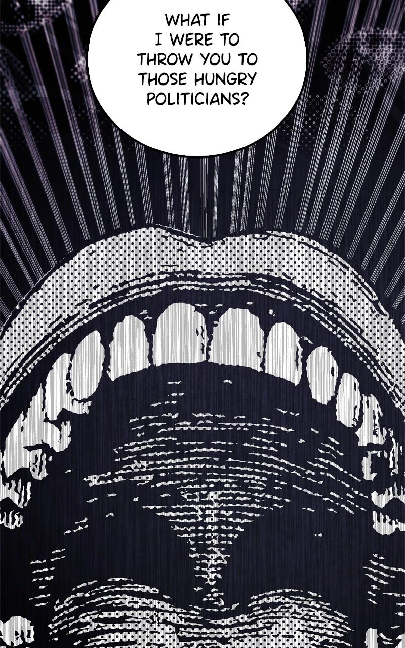 The Tax Reaper Chap 135 - Next Chap 136