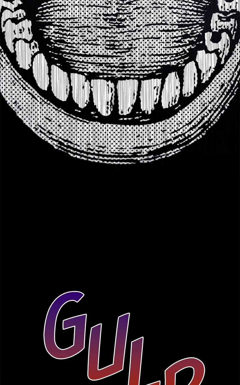 The Tax Reaper Chap 135 - Next Chap 136