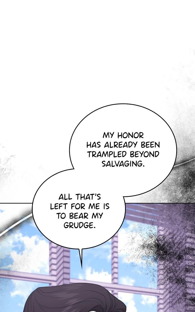 The Tax Reaper Chap 135 - Next Chap 136